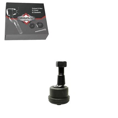 Junta de rótula de suspensión delantera superior Mevotech para Dodge Ram 2500 2003-2010 4x4 Foto 1 de 3