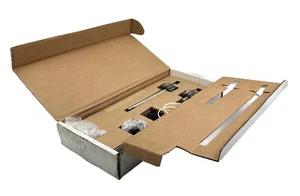 Pulsafeeder KOPKIT for ECO G4 Rotary Gear Pump PT#KG4ACCKKT - Picture 1 of 9