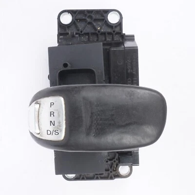 AUDI A8 QUATTRO 2011-2018 - Conjunto de cambio/cambio 4H1927731A Foto 1 de 4