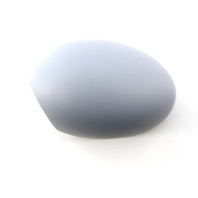 Tappo copri specchietto retrovisore lato porta innescato sinistro per Mini R55 R56 R57 R58 R59 R61 - Immagine 1 di 4