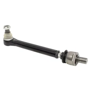 Link Trackrod für CAT Teilenr. 153-4941 - Bild 1 von 2