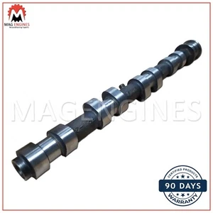 13501-75060 CAMSHAFT INLET TOYOTA 1TR-FE 2TR-FE FOR HILUX HIACE FORTUNER TACOMA - Picture 1 of 6