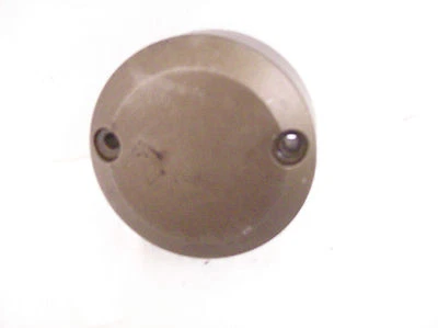 KAWASAKI ZRX1200 R RELEASE COVER 14091-1332 - Image 1 of 2