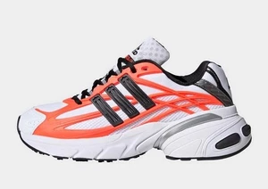 Adidas Originales Adistar XLG 2.0 Blanco Hombre Zapatillas - Imagen 1 de 7