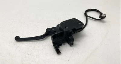 ♻️ Bmw R1200Rt 2005 - 2009 Clutch Lever Master Cylinder ♻️ — 第 1/4 张图片