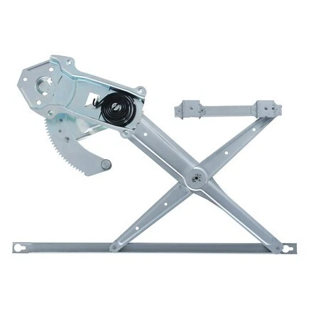 Wai WPR0142R только регулятор мощности - Изображение 1 из 4