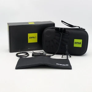 DPA Microphones 4099 Core+ Loud SPL Instrument Condenser Microphone for Violin - Picture 1 of 8