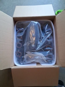 FOR FORD F150/F250 F350 SD/EXCURSION/EXPEDITION 5.4L OE STYLE INTAKE MANIFOLD - Bild 1 von 3