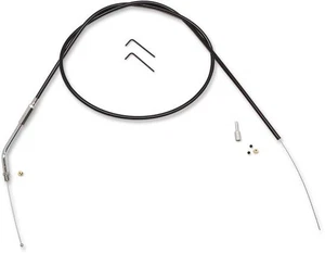 Magnum BYO Build Your Own Throttle/Idle Cable Kit 493634 - Picture 1 of 1