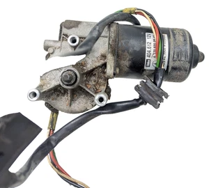 2001 2004 Mercedes SLK320 OEM Windshield Wiper Motor 1708202542  - Bild 1 von 5