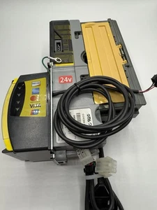 MEI MARS CPI VN 27P2 4in1+ CARD READER 2712 Does Not Have Bill Recycler - Picture 1 of 7