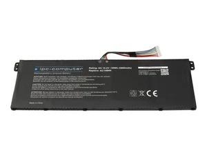 Akku für Acer Swift 3 (SF314-56G) - Bild 1 von 5