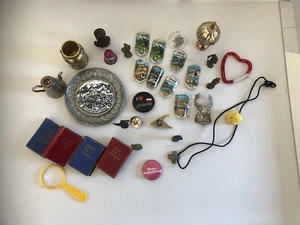 Dachbodenfund /Konvolut - Bild 1 von 5