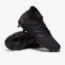 adidas predator youth cleats