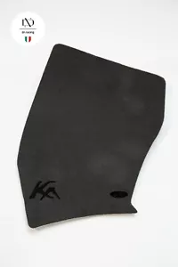 cover airbag ford ka 08><016 - Foto 1 di 5