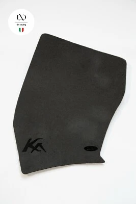 cover airbag  ford ka 08><016 - Image 1 of 4