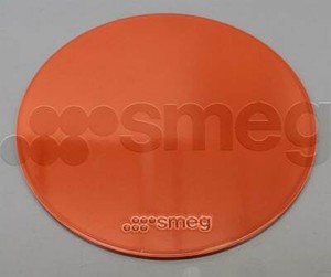 Forno Smeg Pizza | Acquisti Online su eBay