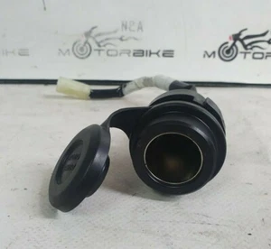 Yamaha MT09 mt-09 Tracer 900 2018 2019 terminal sensor 2SC8254B00 - Picture 1 of 5