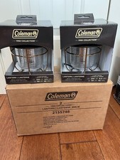Coleman 200A5891 200 Series Lantern Generator Fits for sale online 