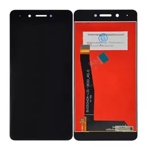 OEM 5.0”LCD Display+Touch Screen Digitizer Assembly For Huawei Honor 6C Enjoy 6S - Picture 1 of 3