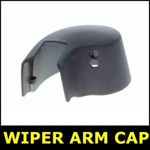 Wiper Arm Cap Rear FOR VW TOUAREG 7P 3.0 3.6 4.2 10->18 - Picture 1 of 4