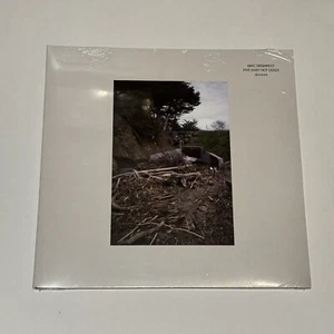 Mac DeMarco Five Easy Hot Dogs 2023 Vinyl Record LP Gatefold 2812181672 Sealed - Picture 1 of 6