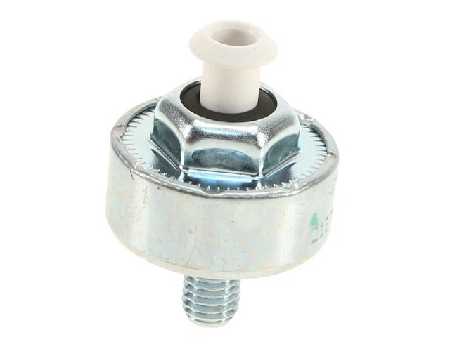 Sensor de golpe AC Delco 85WP72R para Cadillac Escalade EXT 2002-2006 genuino GM Foto 1 de 1