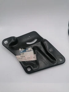 1031097 Plate Support Engine Original Ford Ka MK1 96-08 Genuine OEM - Picture 1 of 2