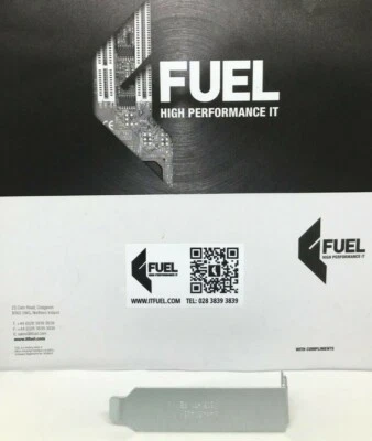 Low Profile PCI Slot - HP / Compaq S4-457465 UP4 15051-T1 - Bild 1 von 4