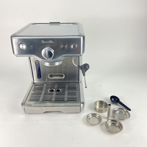 Las mejores ofertas en Electrodomésticos pequeños Breville 900-1199 W | eBay