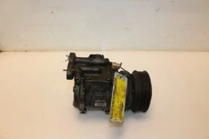 KLIMA PUMPE Jaguar XJ8 (X308) 2001 4472005420 - Bild 1 von 3