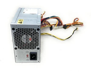 ACBEL PC6001 ALIMENTATORE 280W ATX / GRIGIO - Picture 1 of 4