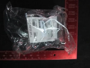 Filter LOCK PALL CORP PHF11GT44LD - Bild 1 von 5