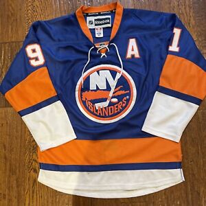 New York Islanders Reebok NHL jersey size 52