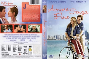 amore senza fine - Picture 1 of 1