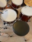 Gretsch Catalina Club Maple Drum Kit