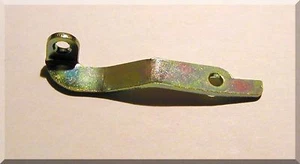 DELLORTO DHLA PUMP LEVER - Picture 1 of 2