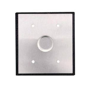 Standard Ersatz Pad für Porter Kabelschleifer (für Modell 330) - Bild 1 von 5