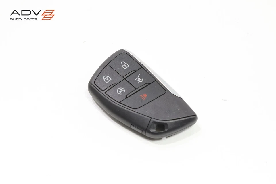 2024 - 2025 BUICK ENVISION SMART ENTRADA SIN LLAVE MANDO A DISTANCIA OEM Foto 1 de 4