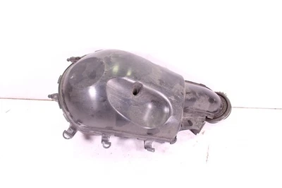 ПЕРВИЧНАЯ ВОЗДУШНАЯ КОРОБКА 2017 SKI-DOOSUMMIT X 850 E-TEC 508000795 508000930 - Изображение 1 из 4