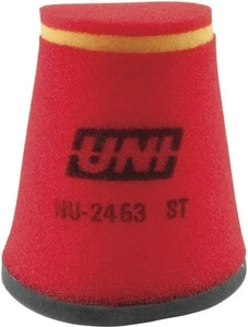 Uni NU-2463ST NU-2463 UF2463 uniNU-2463ST - Picture 1 of 4