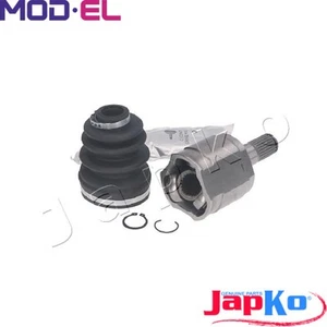 JOINT KIT DRIVE SHAFT 62H35 FOR HYUNDAI ACCENTIIGETZ G4EA 1.3L G4EC-G 1.5L 4cyl - Picture 1 of 9