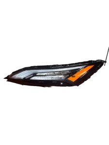 ⭐️2021-2024 Nissan Rogue Left Driver Side Headlight LED Turn Signal Light Lamp - Bild 1 von 21