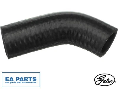 Radiator Hose for DODGE FORD FORD AUSTRALIA GATES 05-4769 - Image 1 of 3