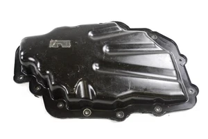 25190446 Taza Aceite Motor Parte Inferior CHEVROLET Captiva 2.2 120KW 5P D 6M - Imagen 1 de 7