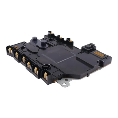 Módulo de control de transmisión ETC94-110N TCU TCM para Infiniti Q50 Q60 Q70 QX50 G37 Foto 1 de 4