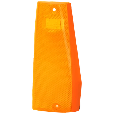 Side Marker For 1984-1996 Jeep Cherokee Front Passenger Side CH2551113 Foto 1 de 4