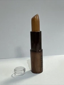 Fashion Fair LIPPENSTIFT * FOREVER GOLD 8207 * 0,12oz FULL SIZE - Bild 1 von 2