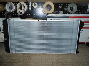 2000,2001,2002,2003,2004,2005 ,REGAL,IMPALA,CENTURY,MONTE CARLO  RADIATOR - Picture 1 of 4