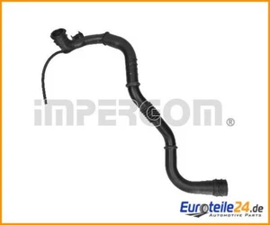 Ladeluftschlauch ORIGINAL IMPERIUM 220479 für Renault Kangoo - Bild 1 von 1